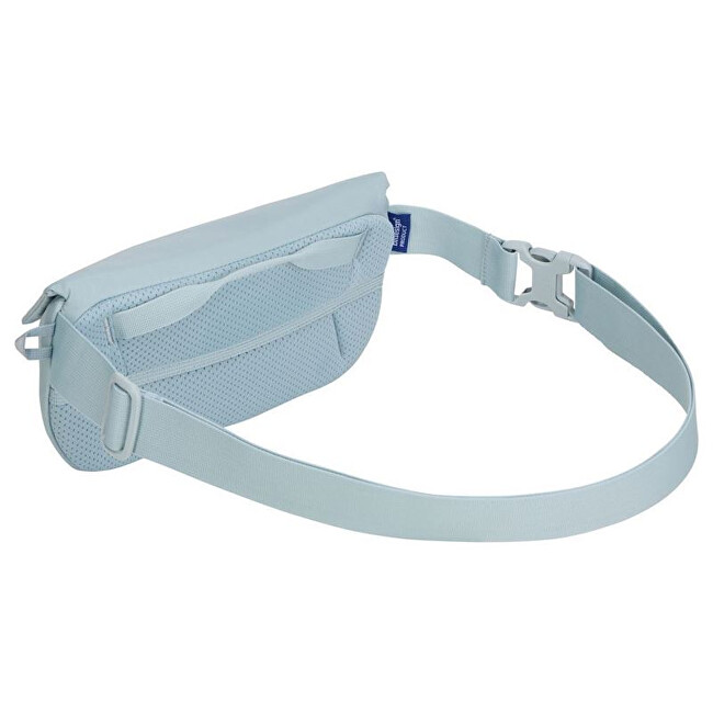 THULE Ledvinka EnRoute sling 2L TESB5102SBDB 2 l