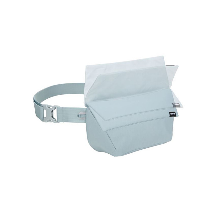 THULE Ledvinka EnRoute sling 2L TESB5102SBDB 2 l
