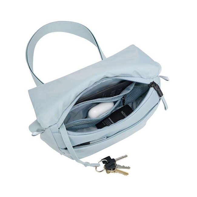 THULE Ledvinka EnRoute sling 2L TESB5102SBDB 2 l
