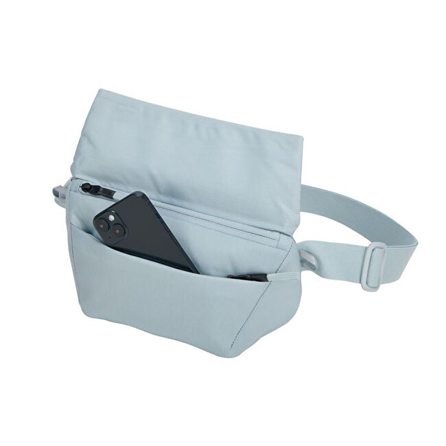 THULE Ledvinka EnRoute sling 2L TESB5102SBDB 2 l