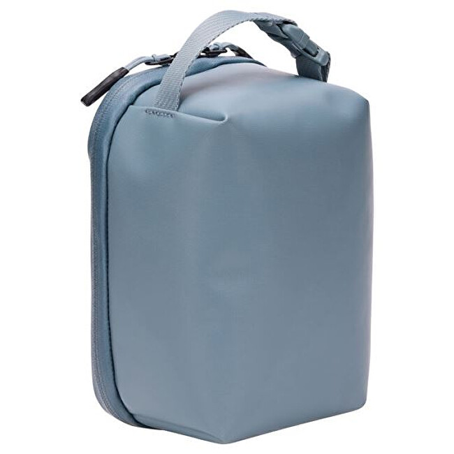THULE Malý kompresní obal Chasm TL-TCGC301PG Pond Gray