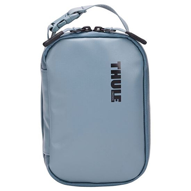 THULE Malý kompresní obal Chasm TL-TCGC301PG Pond Gray