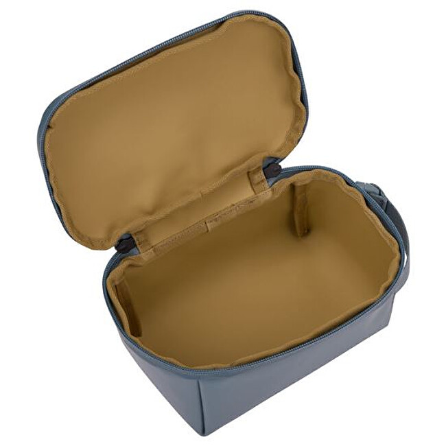 THULE Malý kompresní obal Chasm TL-TCGC301PG Pond Gray