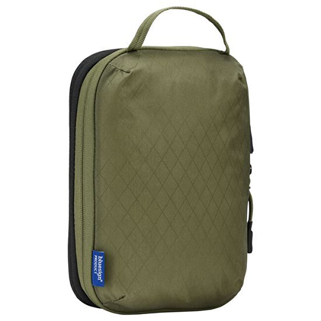 Malý kompresní obal TL-TCPC201SG Soft Green