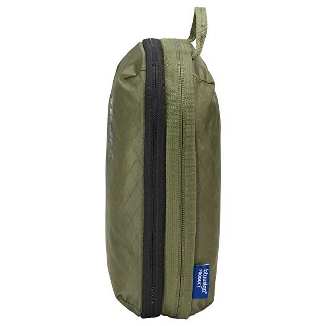 Malý kompresní obal TL-TCPC201SG Soft Green