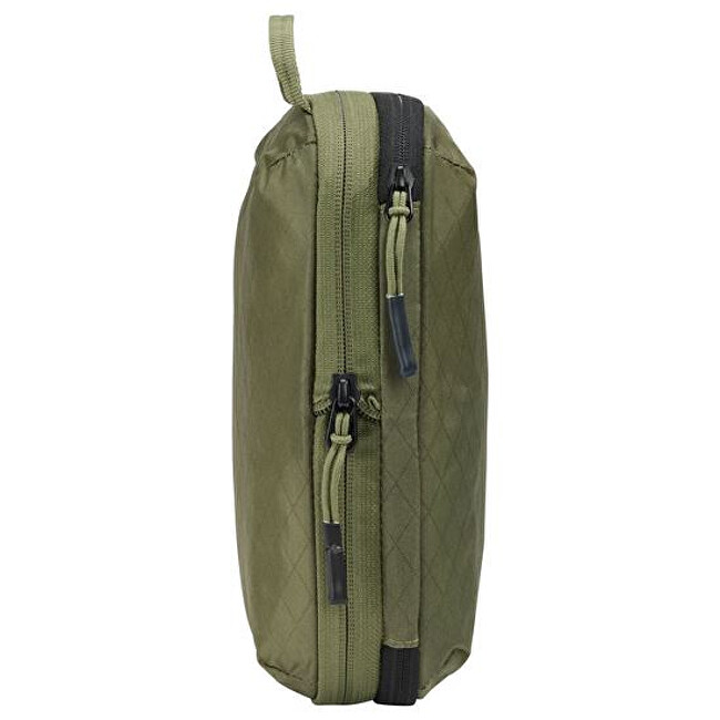 Malý kompresní obal TL-TCPC201SG Soft Green
