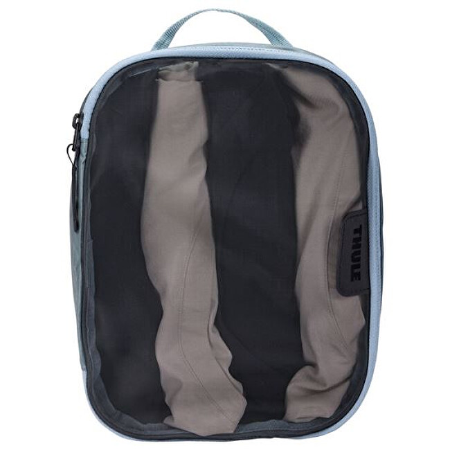 THULE Malý organizér Packing cube TL-TPCS201PG