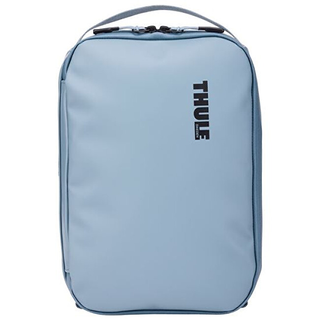 THULE Pouzdro Chasm 11 L TL-TCGC302PG