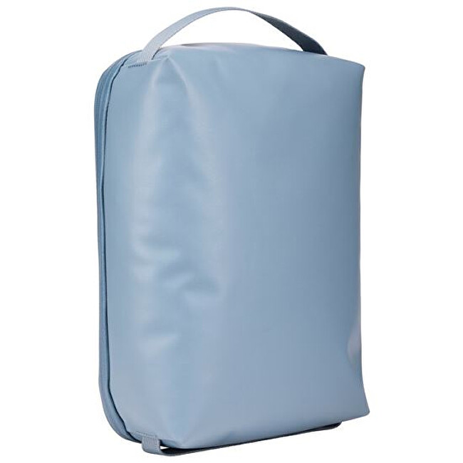 THULE Pouzdro Chasm 11 L TL-TCGC302PG
