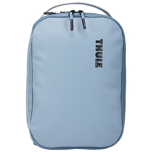 THULE Puzdro Chasm 15 L TL-TCGC303PG