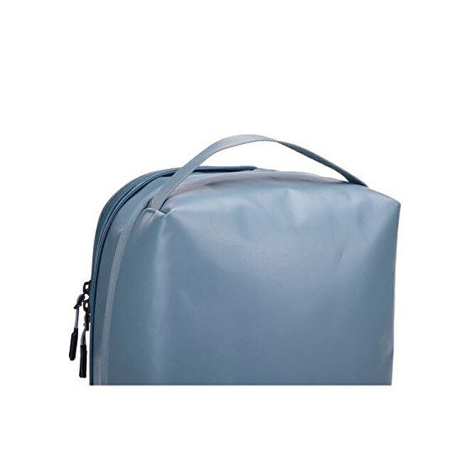 THULE Puzdro Chasm 15 L TL-TCGC303PG