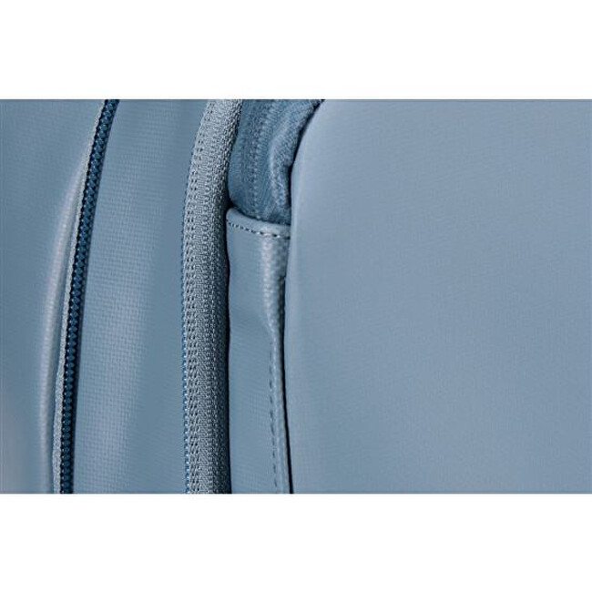 THULE Puzdro Chasm 15 L TL-TCGC303PG