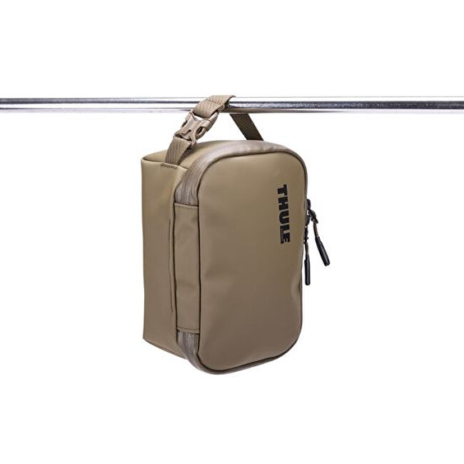 THULE Puzdro Chasm 3 L TL-TCGC301DK