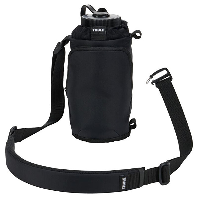 THULE Pouzdro na lahev EnRoute TEWB5101K
