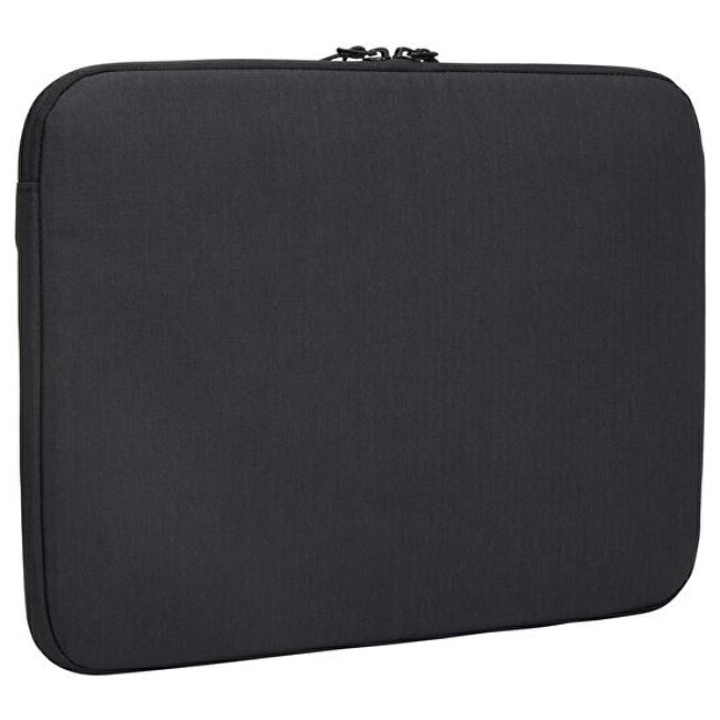 THULE Pouzdro na MacBook Pro 16" Lithos TL-TLS116K Black