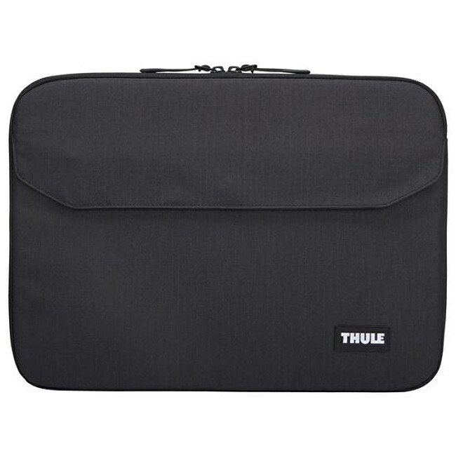 THULE Pouzdro na MacBook Pro 16" Lithos TL-TLS116K Black