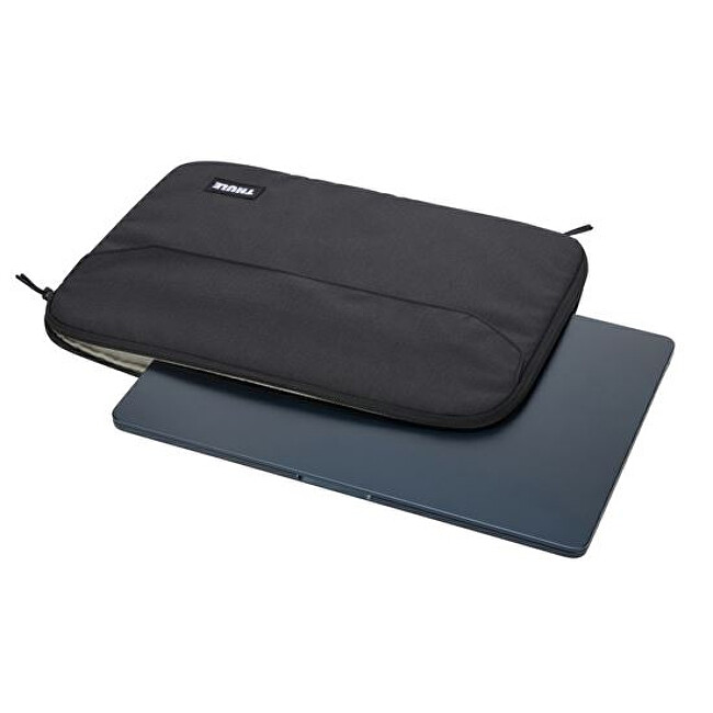 THULE Pouzdro na MacBook Pro 16" Lithos TL-TLS116K Black