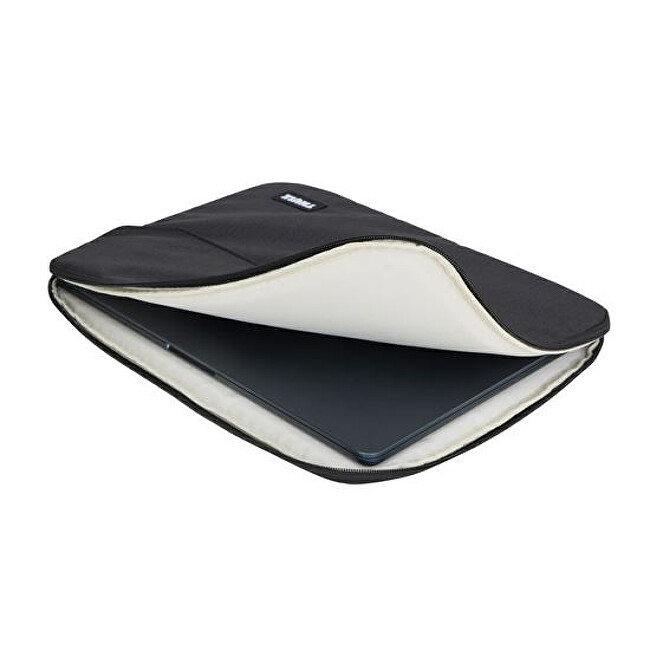 THULE Pouzdro na MacBook Pro 16" Lithos TL-TLS116K Black