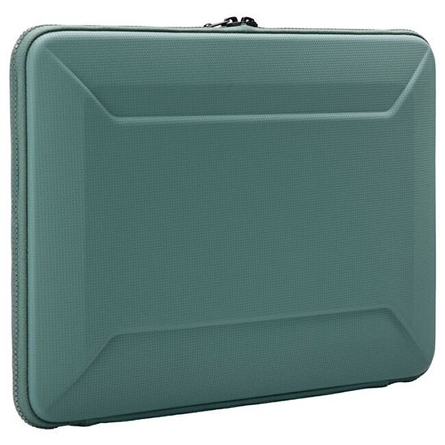 Pouzdro na notebook Gauntlet TL-TGSE2557HGN Hazy Green