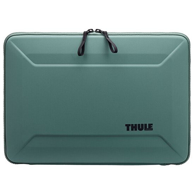 Pouzdro na notebook Gauntlet TL-TGSE2557HGN Hazy Green