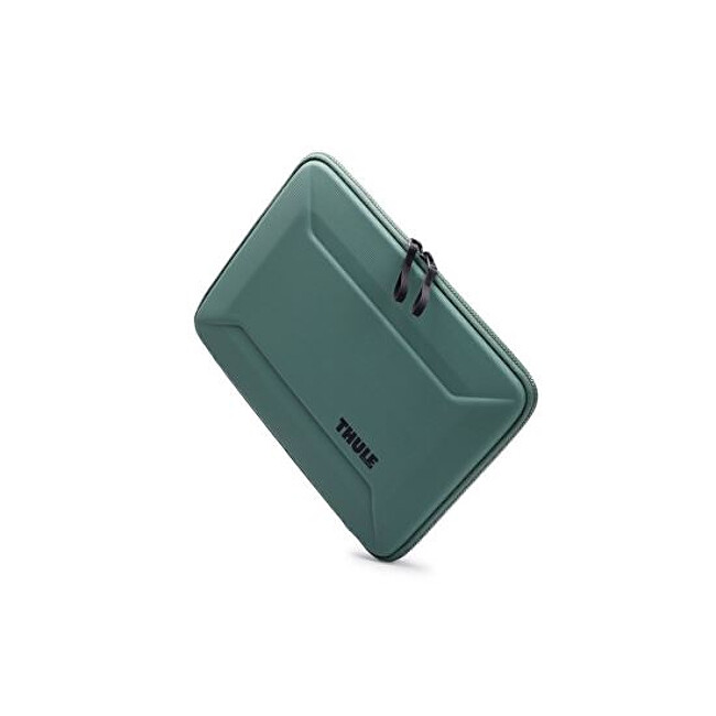 Pouzdro na notebook Gauntlet TL-TGSE2557HGN Hazy Green