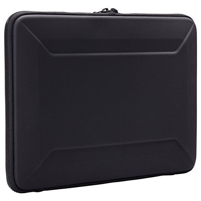 THULE Pouzdro na notebook Gauntlet TL-TGSE2557K Black