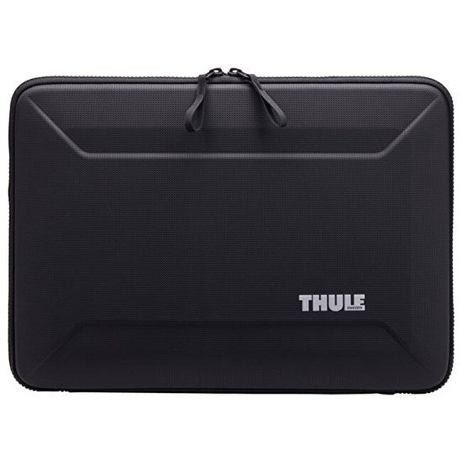 THULE Pouzdro na notebook Gauntlet TL-TGSE2557K Black