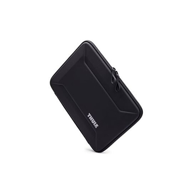 THULE Pouzdro na notebook Gauntlet TL-TGSE2557K Black