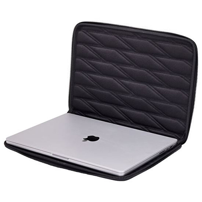 THULE Puzdro na notebook Gauntlet TL-TGSE2557K Black