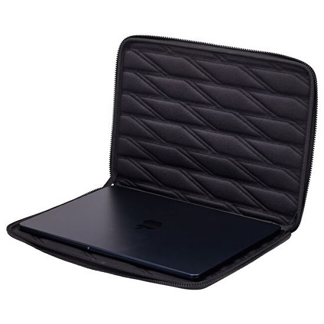 THULE Puzdro na notebook Gauntlet TL-TGSE2557K Black