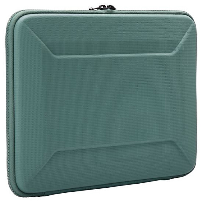 THULE Pouzdro na notebook Gauntlet TL-TGSE2558HGN Hazy Green