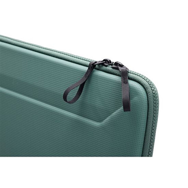 THULE Pouzdro na notebook Gauntlet TL-TGSE2558HGN Hazy Green