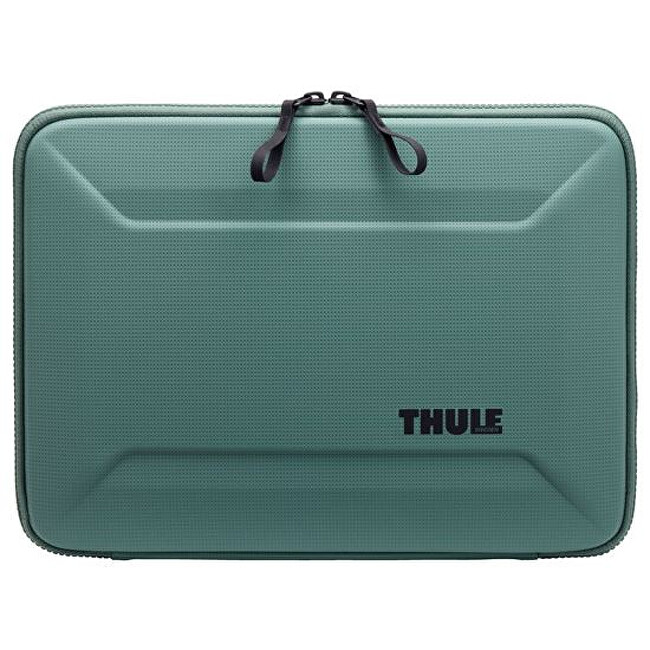 THULE Pouzdro na notebook Gauntlet TL-TGSE2558HGN Hazy Green