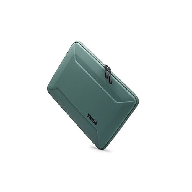 THULE Pouzdro na notebook Gauntlet TL-TGSE2558HGN Hazy Green
