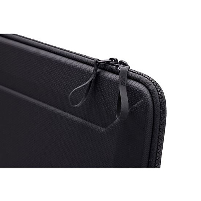 THULE Pouzdro na notebook Gauntlet TL-TGSE2558K Black