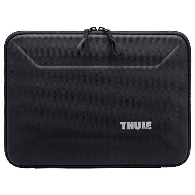 THULE Pouzdro na notebook Gauntlet TL-TGSE2558K Black