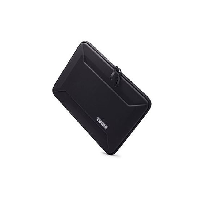 THULE Pouzdro na notebook Gauntlet TL-TGSE2558K Black