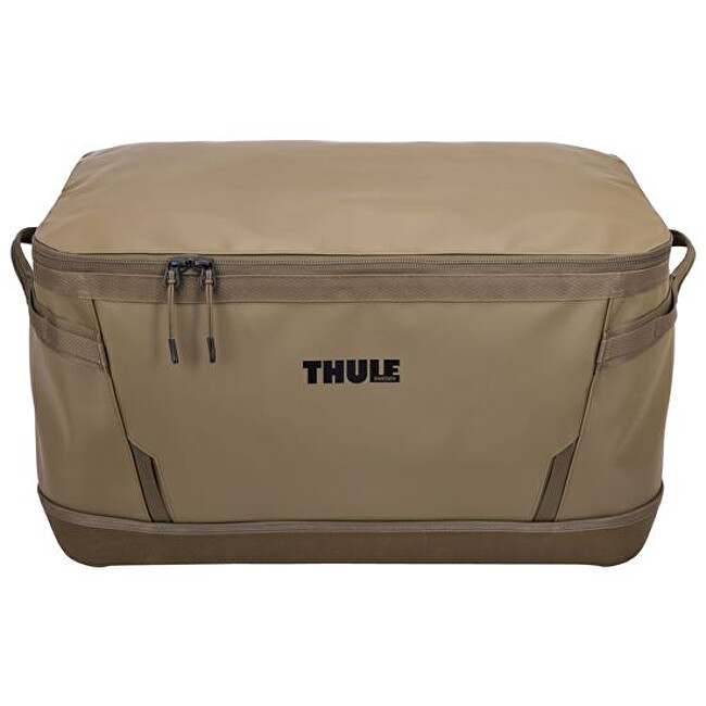 THULE Přepravní box na vybavení 80 l TL-TCGH180DK 80 l