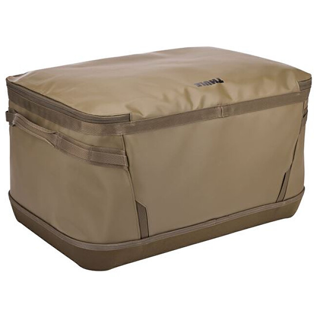 THULE Přepravní box na vybavení 80 l TL-TCGH180DK 80 l
