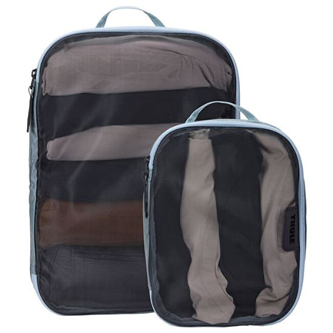 THULE Súprava organizérov Packing cube TL-TPCS204PG