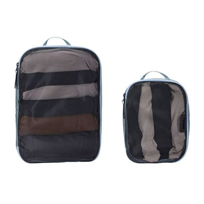 THULE Súprava organizérov Packing cube TL-TPCS204PG