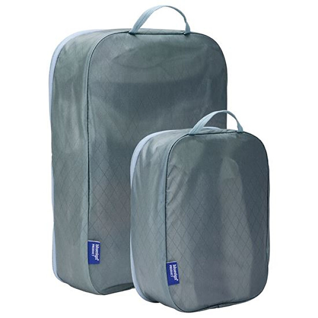 THULE Súprava organizérov Packing cube TL-TPCS204PG