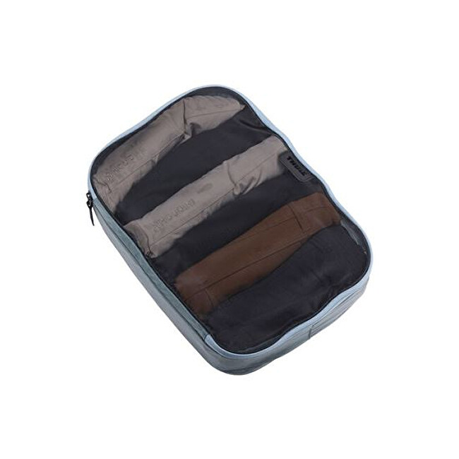 THULE Súprava organizérov Packing cube TL-TPCS204PG