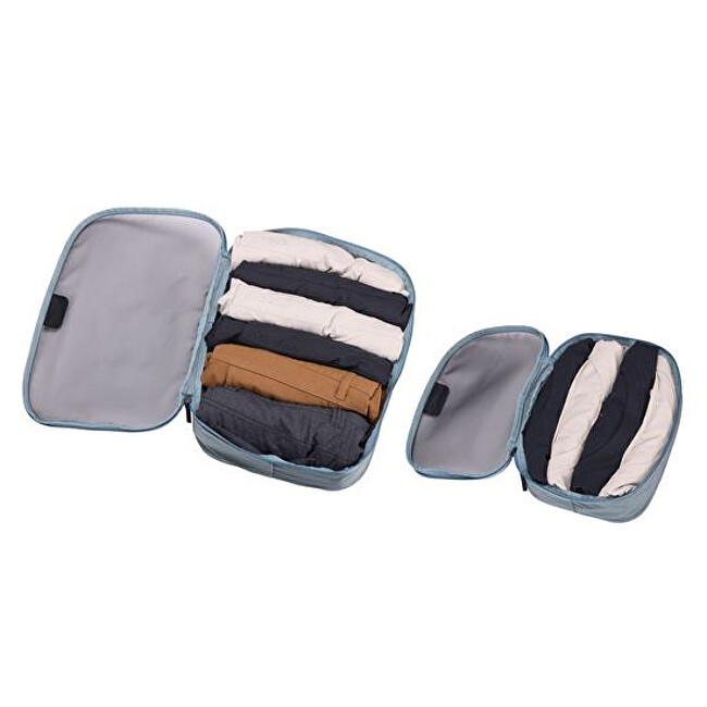 THULE Súprava organizérov Packing cube TL-TPCS204PG