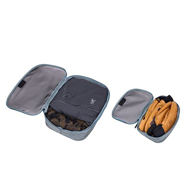 THULE Súprava organizérov Packing cube TL-TPCS204PG