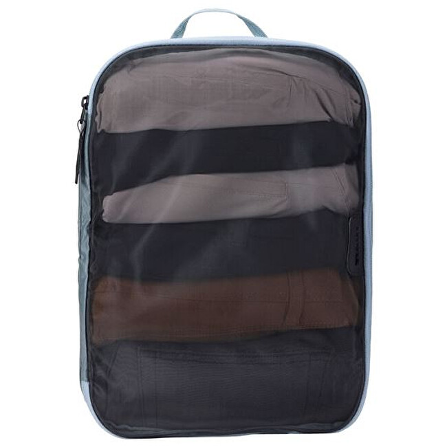 THULE Střední organizér Packing cube TL-TPCS202PG