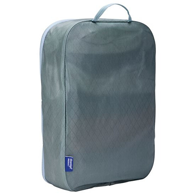 THULE Střední organizér Packing cube TL-TPCS202PG