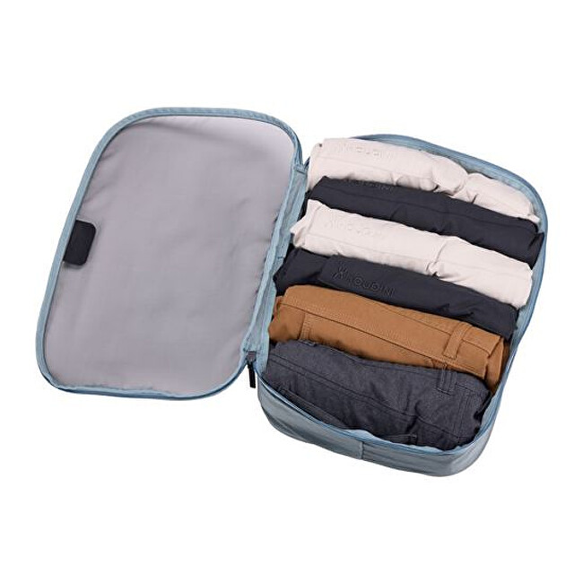 THULE Střední organizér Packing cube TL-TPCS202PG