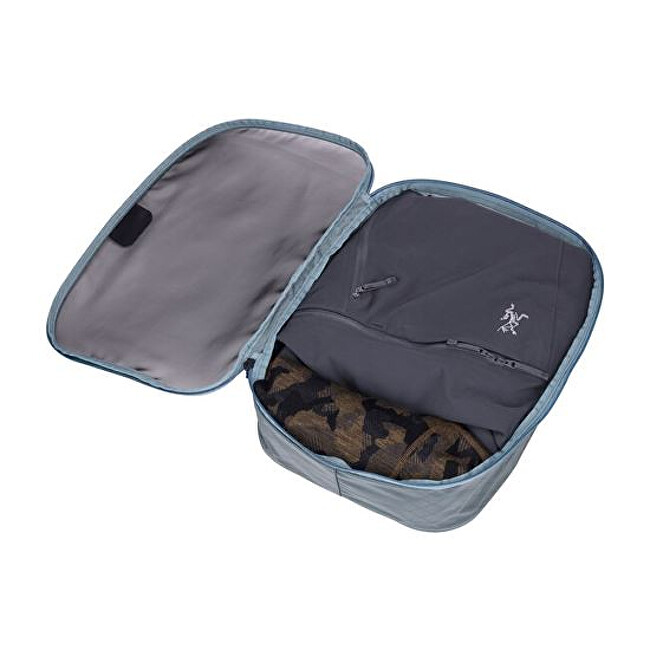 THULE Střední organizér Packing cube TL-TPCS202PG
