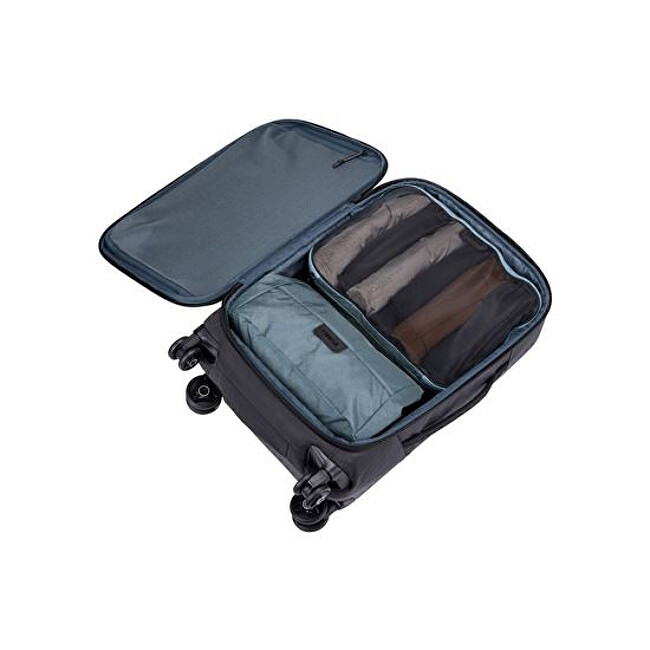 THULE Střední organizér Packing cube TL-TPCS202PG